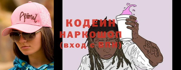 дживик Гусь-Хрустальный